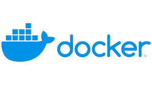 docker, outils machine learning