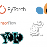 Top 5 des projets open source d'intelligence artificielle
