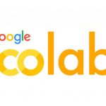 15 astuces pour Google Colab