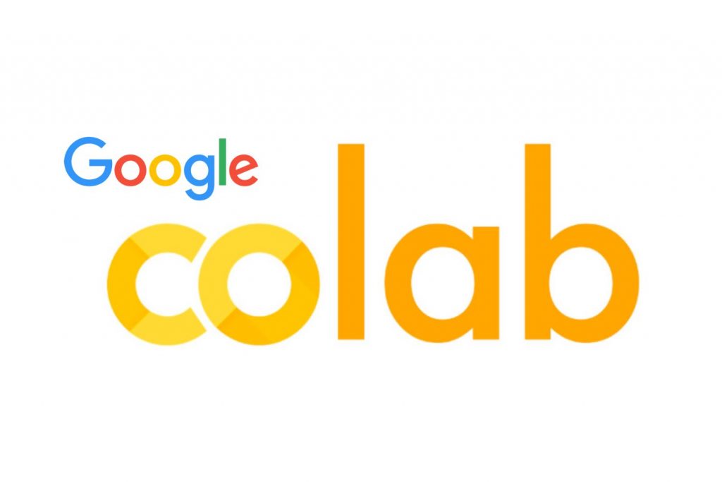 15 astuces pour Google Colab