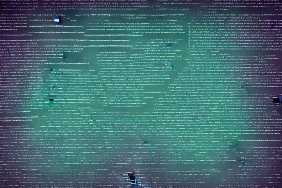 ChatGPT selon stable diffusion