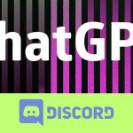 Tutoriel : créer un bot Discord avec l'API de ChatGPT