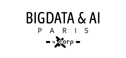 Compte rendu de Big Data & AI Paris 2023