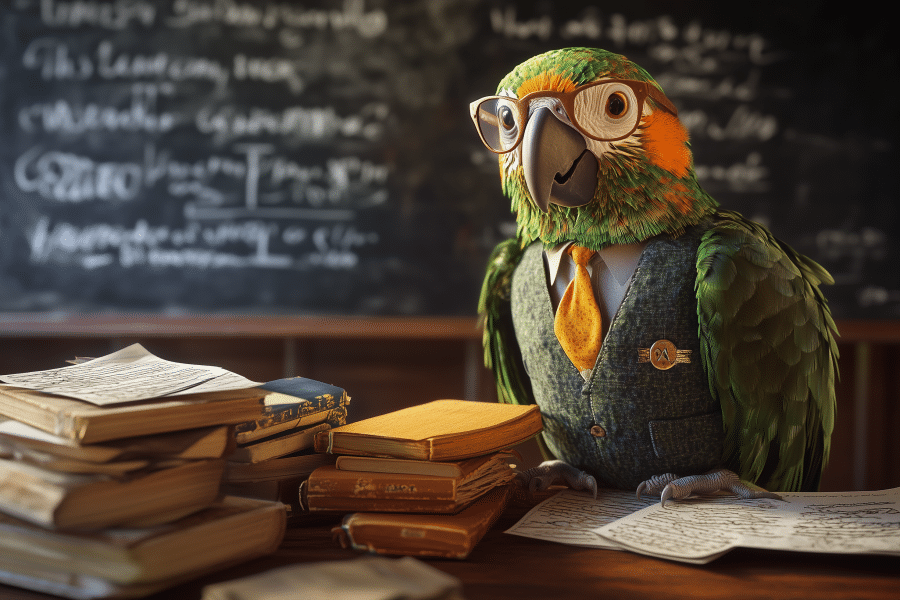 langchain, rag, documentation interne en entreprise