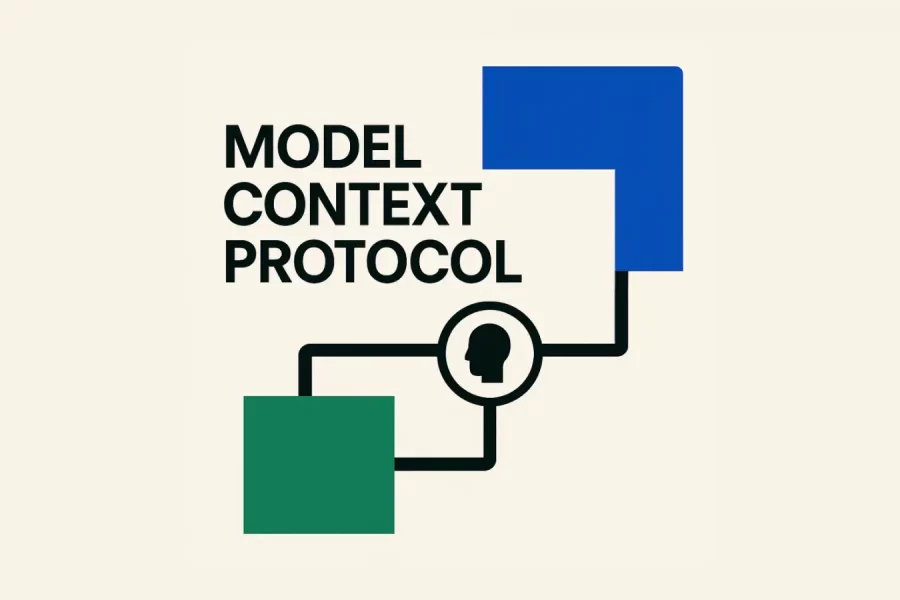 MCP : Model Context Protocol