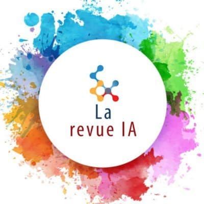 La revue IA